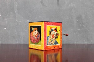 FurnishGreen_JackInTheBox