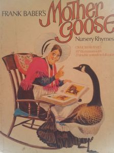 MotherGoose