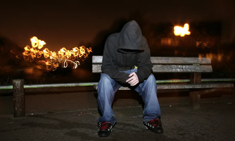 Image from http://umojauniversity.blog.com/