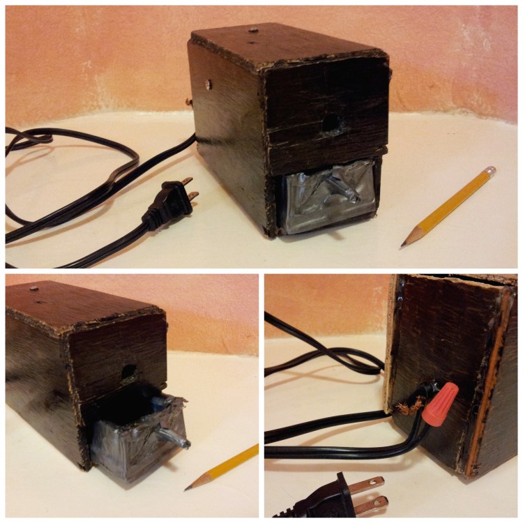 PicMonkey CollagePencilSharpener