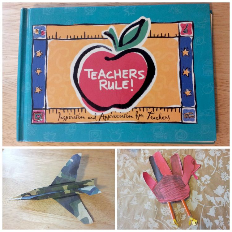 PicMonkey CollageTeacherGift2