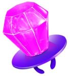 ring_pop