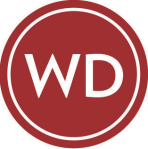 WD