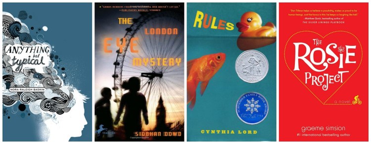 Books1PicMonkey Collage