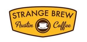 strange-brew-austin-coffee