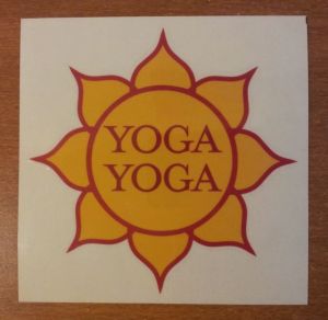 YogaYoga