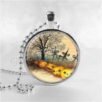 Click the image to see this seller's page!