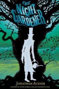 Night Gardener