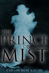 Prince of Mist