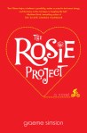 RosieProject