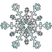 Snowflake