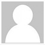 mystery-man-small-150x150