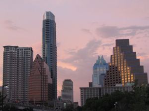 AustinTX