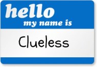 HelloMyNameIs