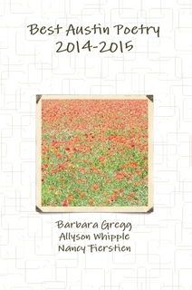 BestAustinPoetry