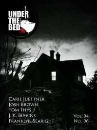 UndertheBedVol04No06