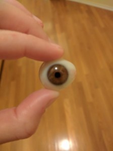 IMG_20160617_205611 (1)