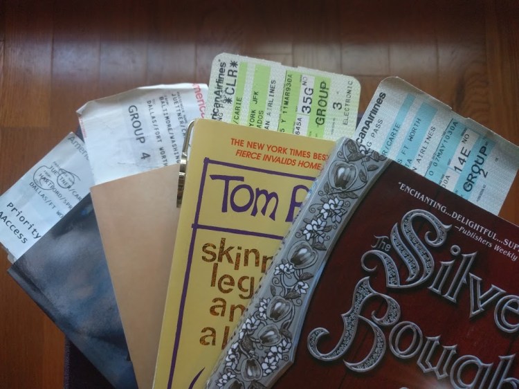 IMG_20160804_111907 (1)