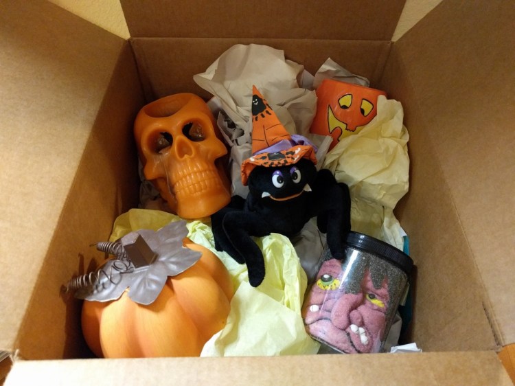 img_20161106_201906-1