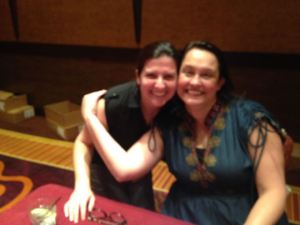 13516495_626677937491001_6623011030571645481_n