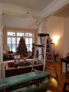 img_20161224_114148-1