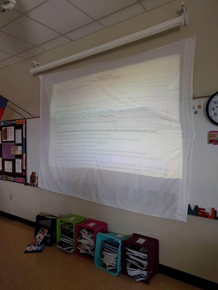 15317887_708174276008033_6812310121710481217_n