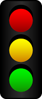 traffic_light