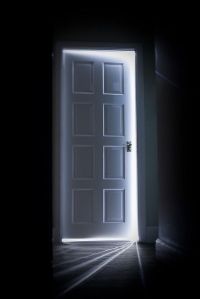 484d91b2eff821d5c151c2f156d56a1f