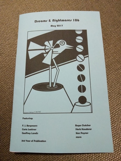 IMG_20170516_214241 (1)