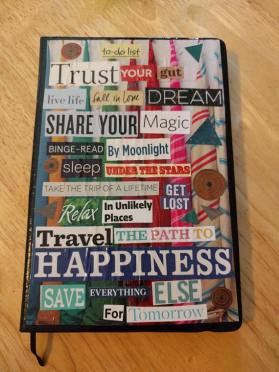 il_570xN.1232788538_lanp