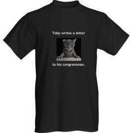 il_570xN.1271255251_2pm9