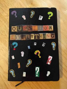 il_570xN.1280240505_74l3