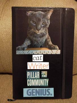 il_570xN.1311300553_3v2j