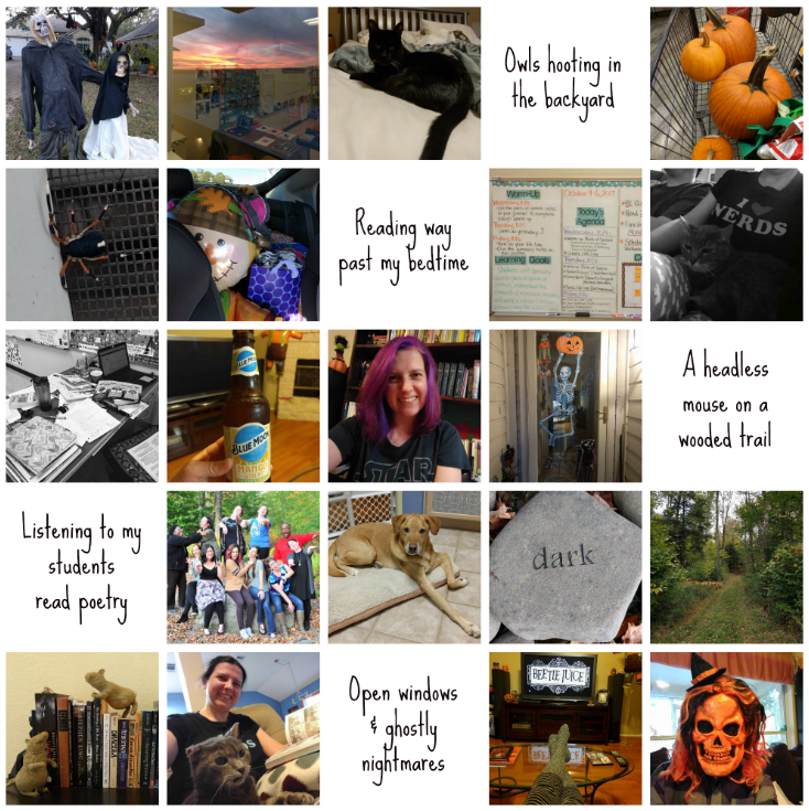 Screen Shot 2017-10-29 at 10.30.58 AM