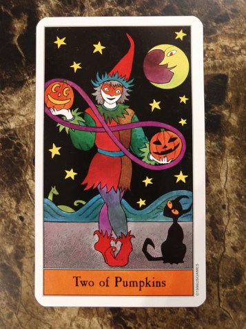 IMG_20180311_211745092_LL