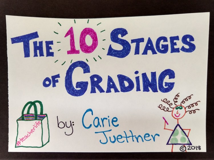 IMG_20180316_145340279_HDR