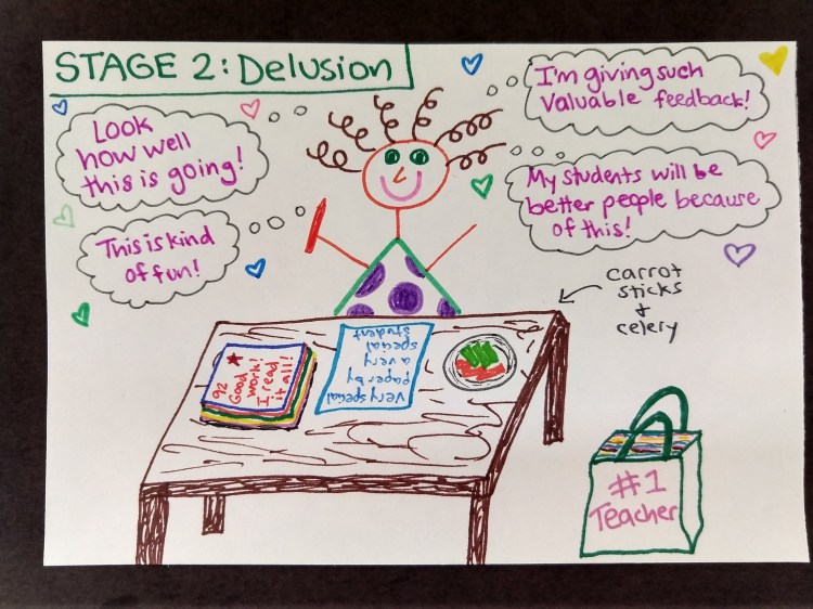 IMG_20180316_145421473_HDR