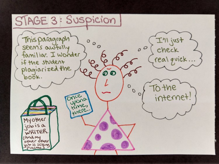 IMG_20180316_145444370_HDR