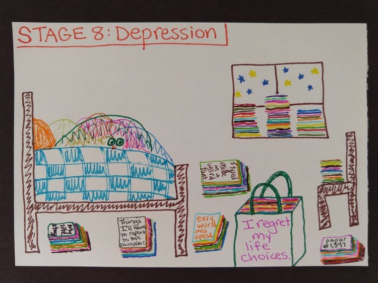 IMG_20180316_145604997