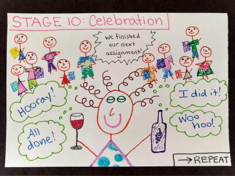 IMG_20180316_145636142_HDR