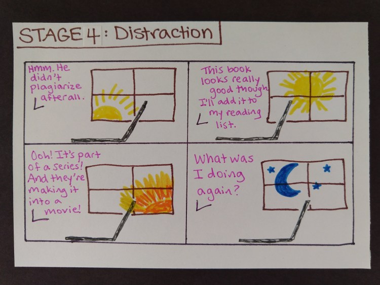 IMG_20180316_150715974