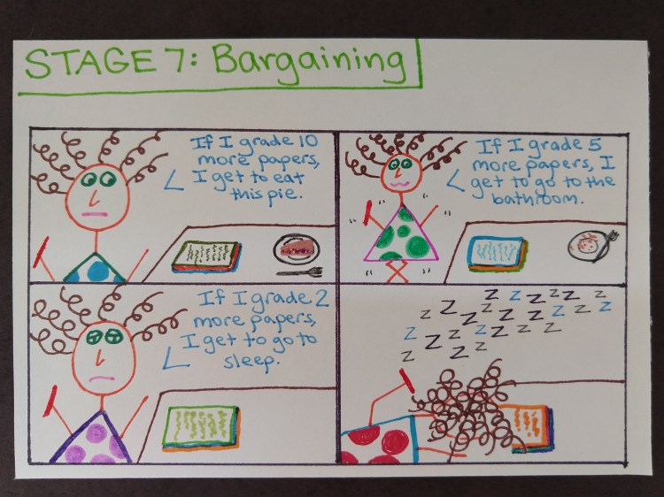 IMG_20180316_151231232