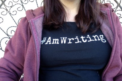 Photo on 3-12-18 at 4.26 PM