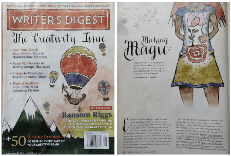 Screen Shot 2018-04-22 at 1.11.42 PM