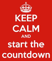 0c7d28d599878c9c205949f3cc8f39c4