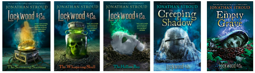 Screen Shot 2018-07-09 at 11.29.40 AM