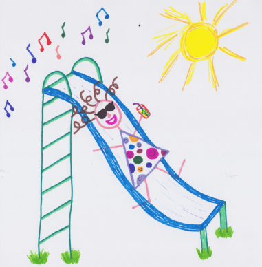 Screen Shot 2018-08-05 at 9.27.20 PM