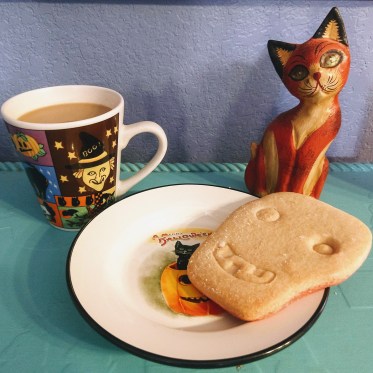 IMG_20181006_114104911