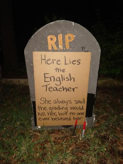 IMG_20181007_201957973