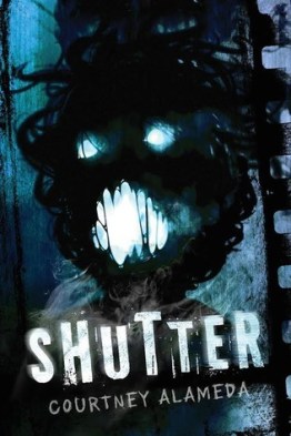 ShutterCover